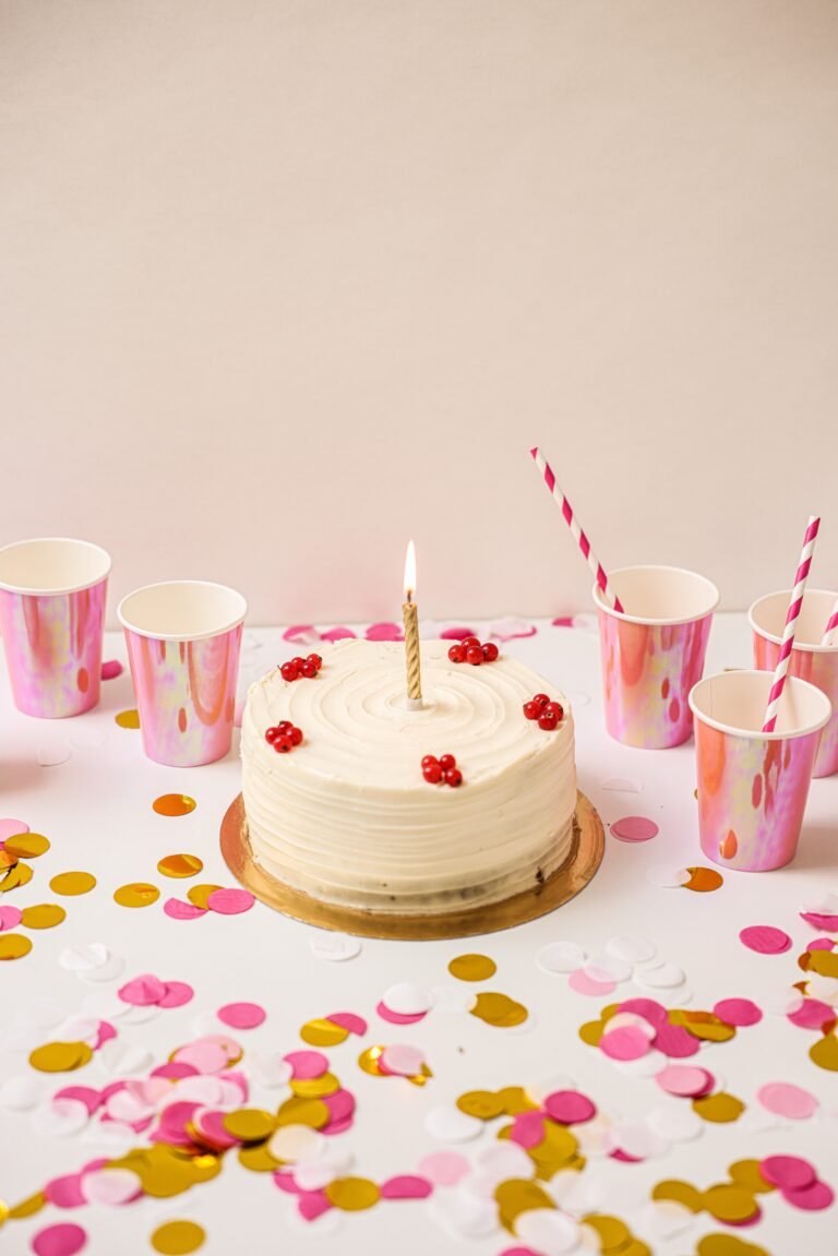 Birthday Wishes for Claims Adjuster
