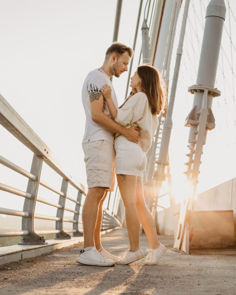 Birthday Wishes for Naughty Boyfriend