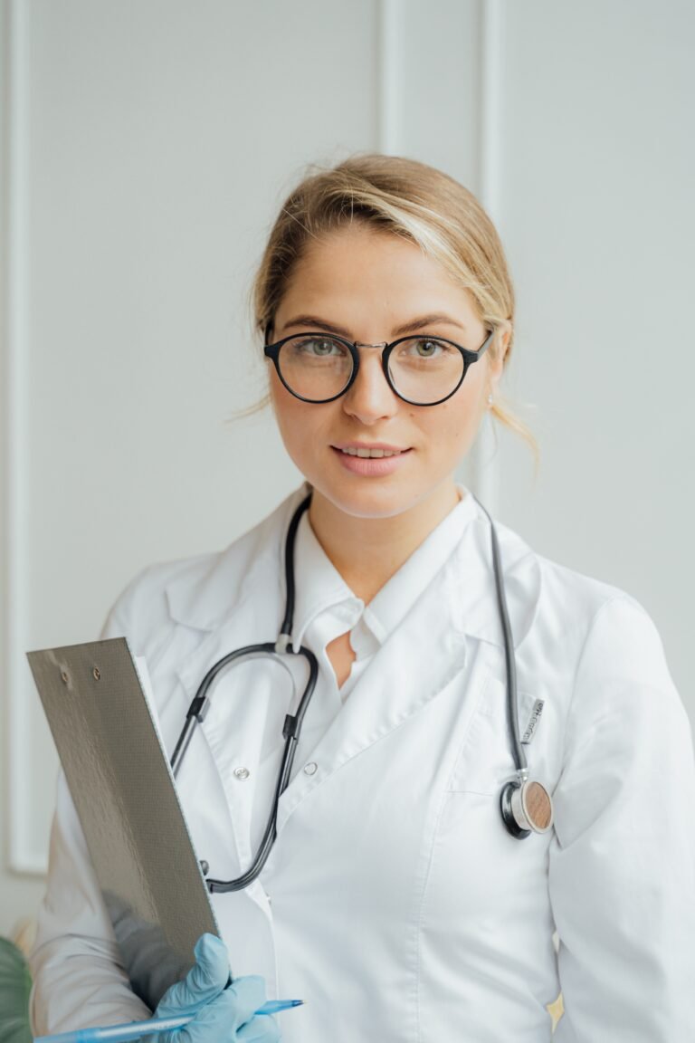 Birthday Wishes for Neurologist