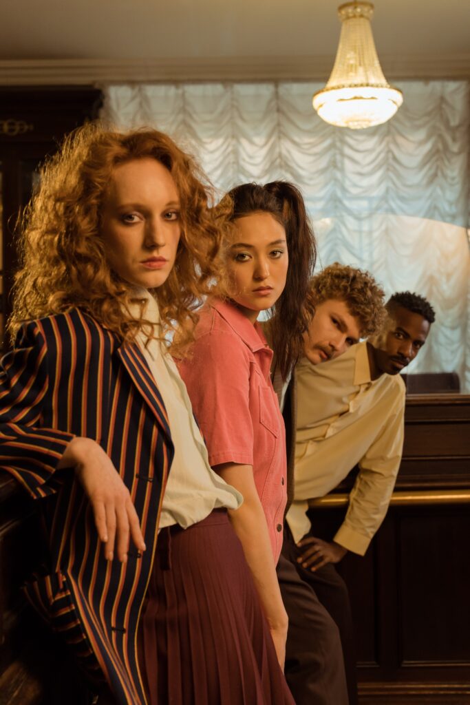 Birthday Wishes for Partner in Crime