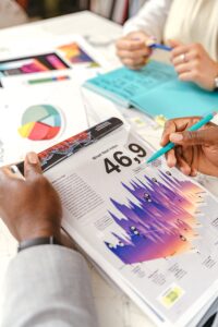 Birthday Wishes for Statistician