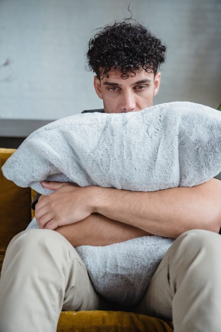 Letter to Ex Boyfriend on His Birthday to Make Him Cry