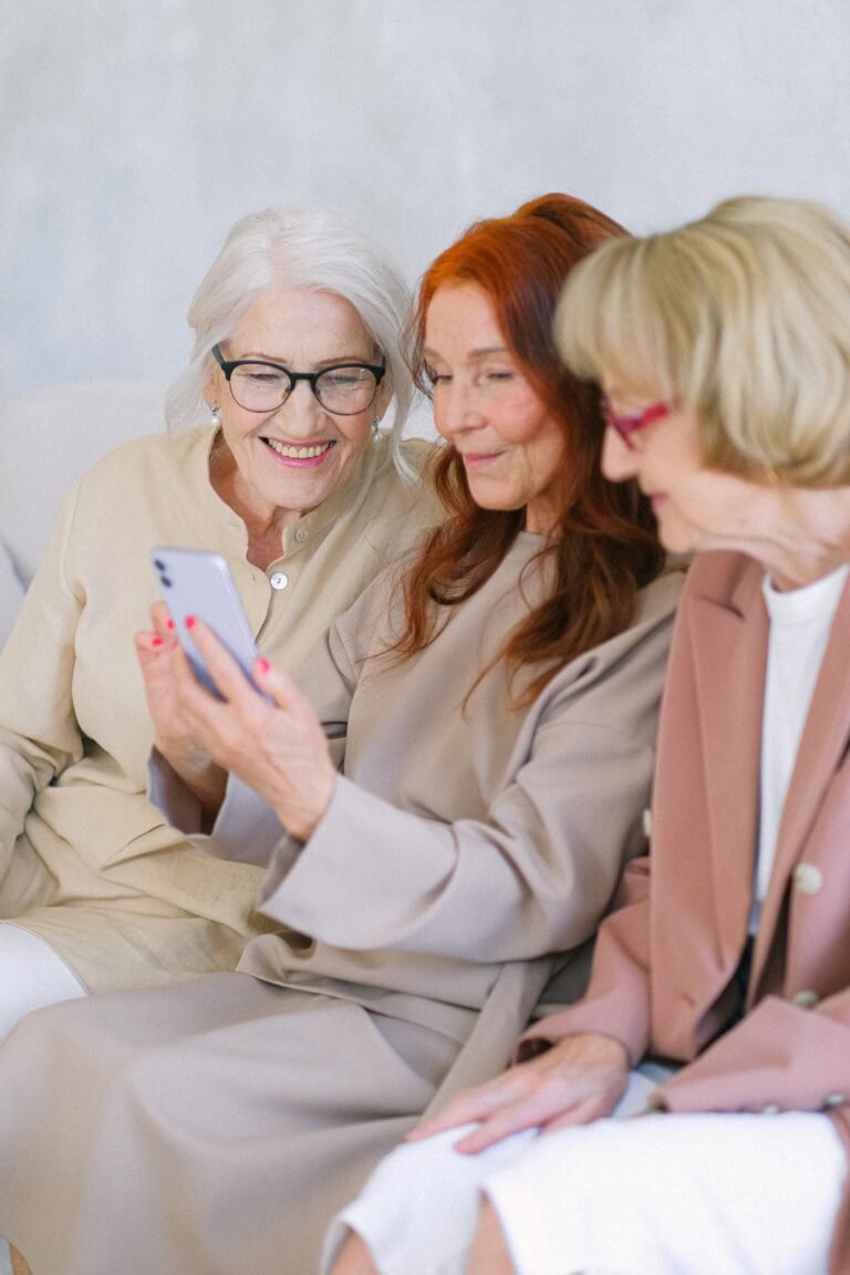Thank You Messages for Sharing Old Memories