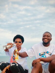 Birthday Wishes for Naughty Son