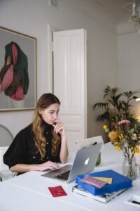 Birthday Wishes for Product Manager