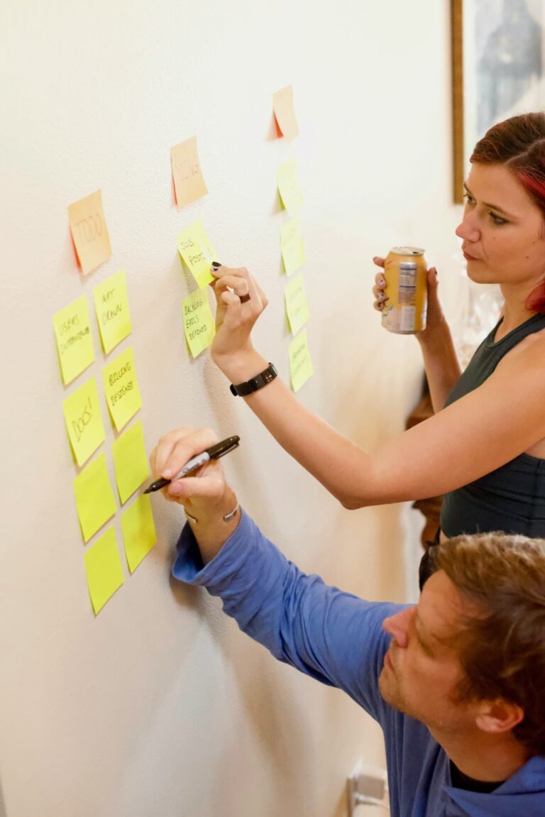Birthday Wishes for Scrum Master
