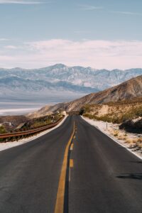 Birthday Wishes for Someone Who is Far Away