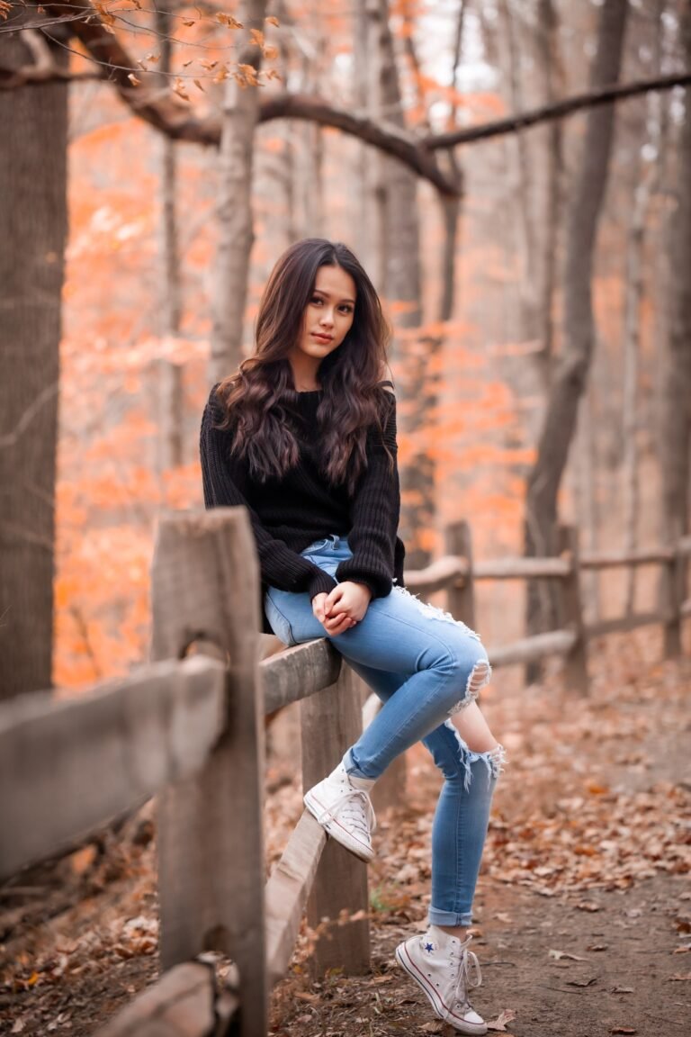 Birthday Wishes for Who is Born in Autumn