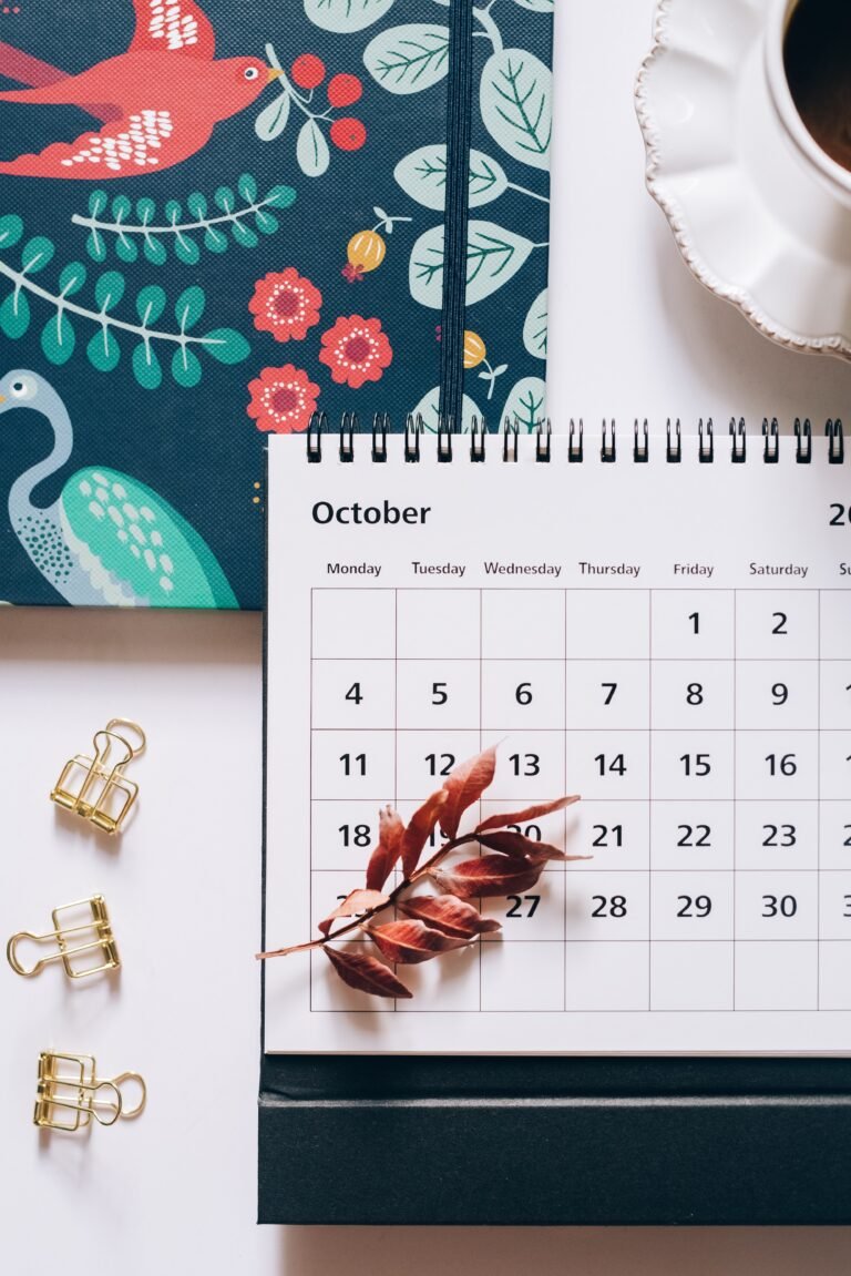 Birthday Wishes for Who is Born in October