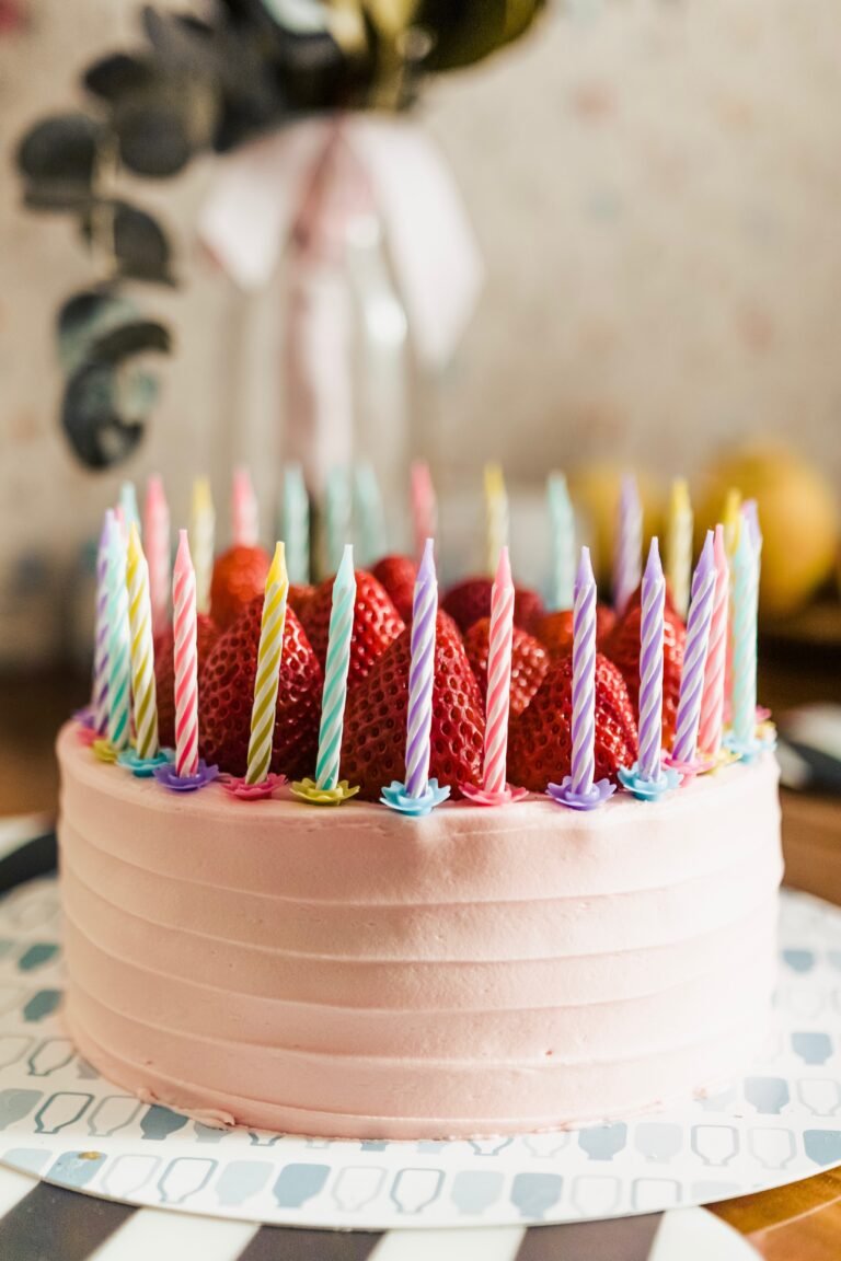 Happy 100th Birthday Wishes