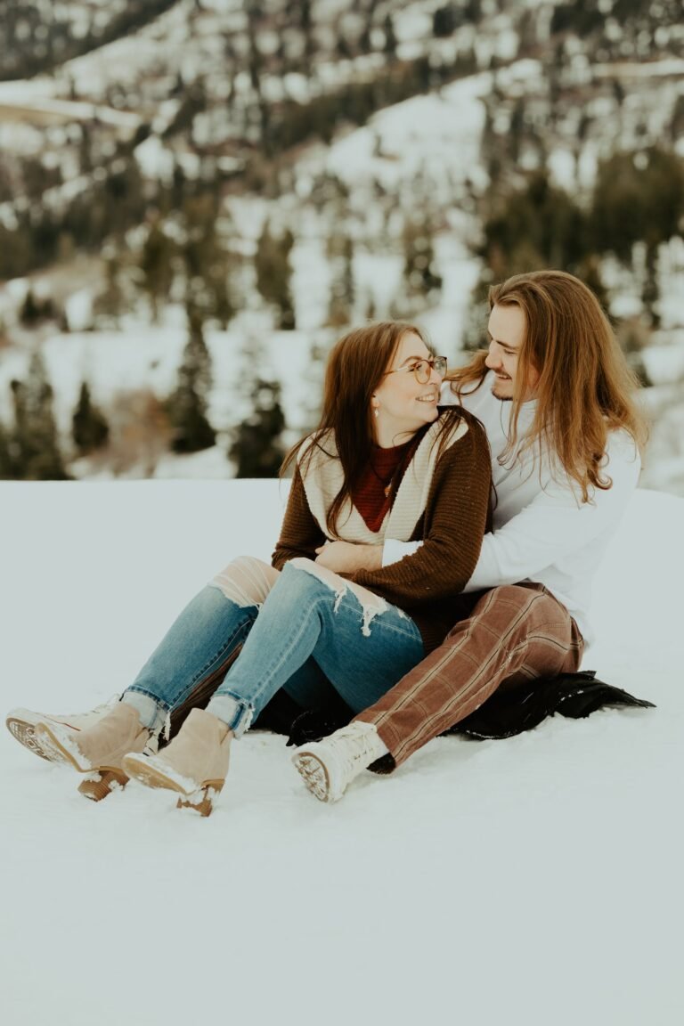 Birthday Letter to Boyfriend Long Distance