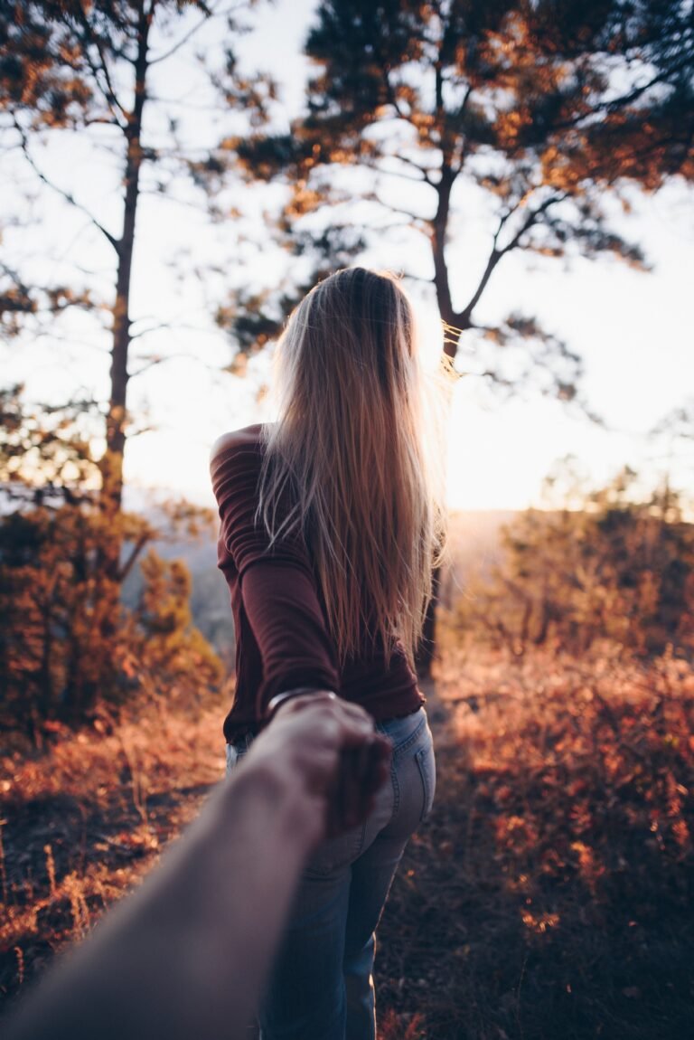 Birthday Letter to Girlfriend Long Distance
