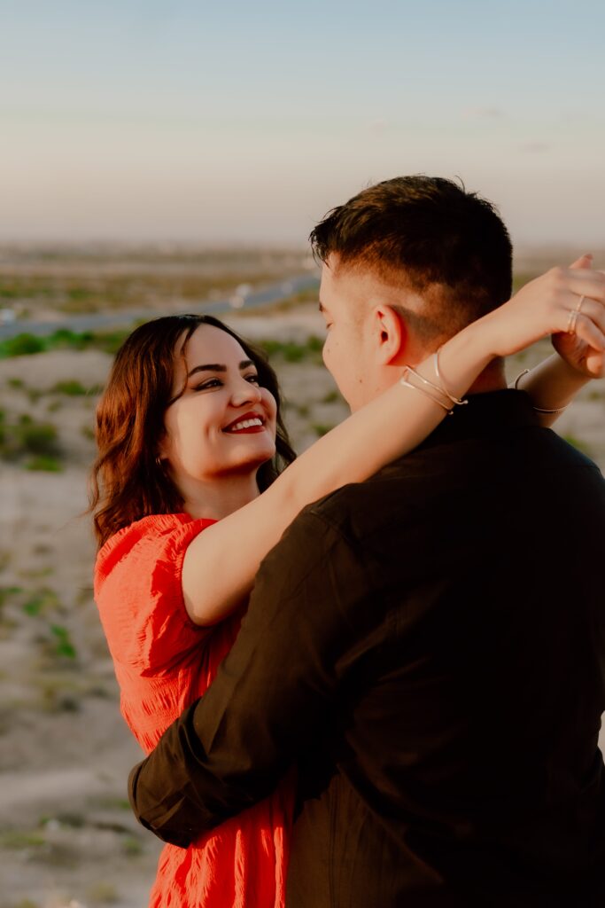 Birthday Letter to My Soulmate