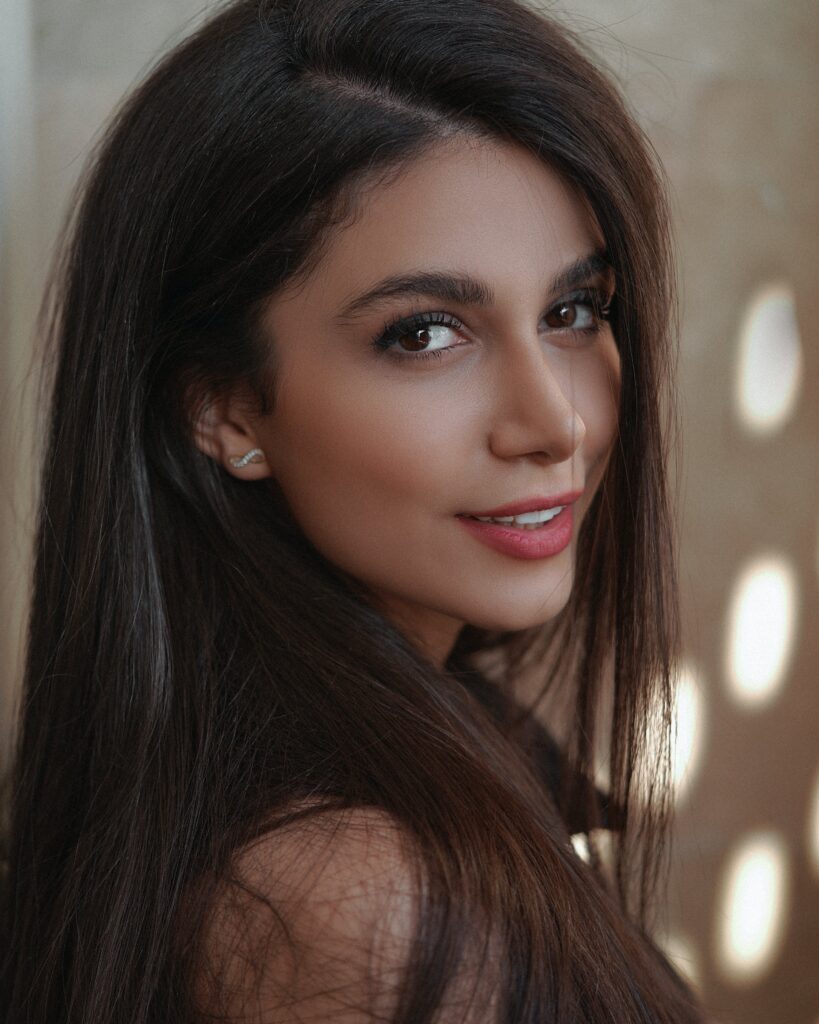 Birthday Letter to Someone Special