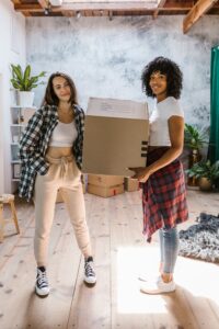 Birthday Wishes for Ex Roommate