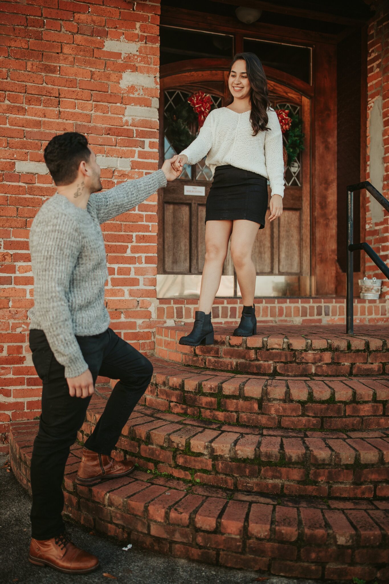 Emotional Birthday Wishes For Long Distance Girlfriend