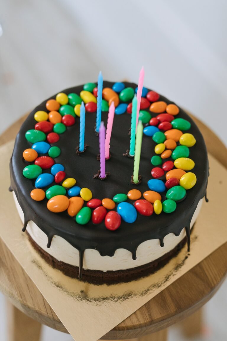 Birthday Wishes for Mayor of the City