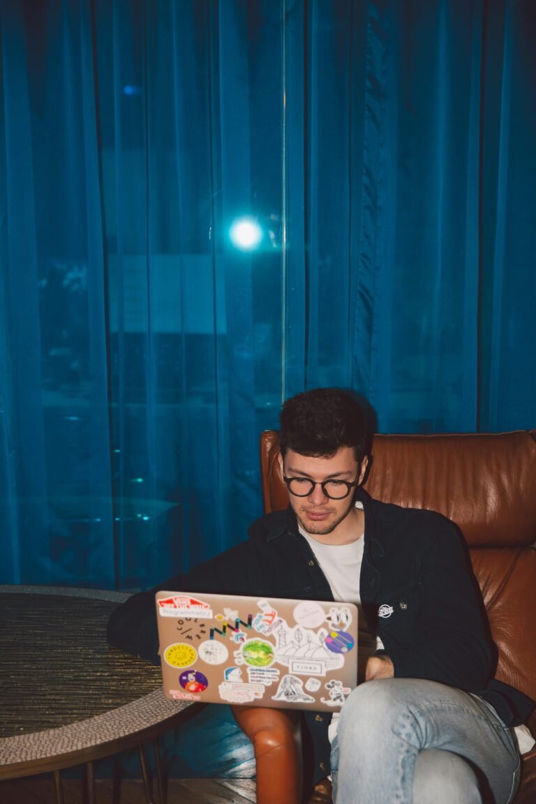 Birthday Wishes for Offshore Dedicated Developer
