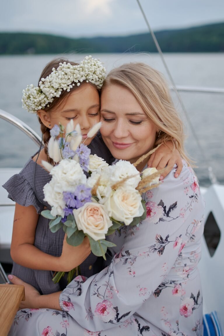 Birthday Wishes for Stepmother-In-Law