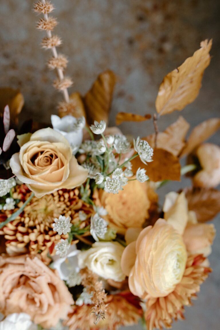 Birthday Wishes to Someone Who Lost a Loved One