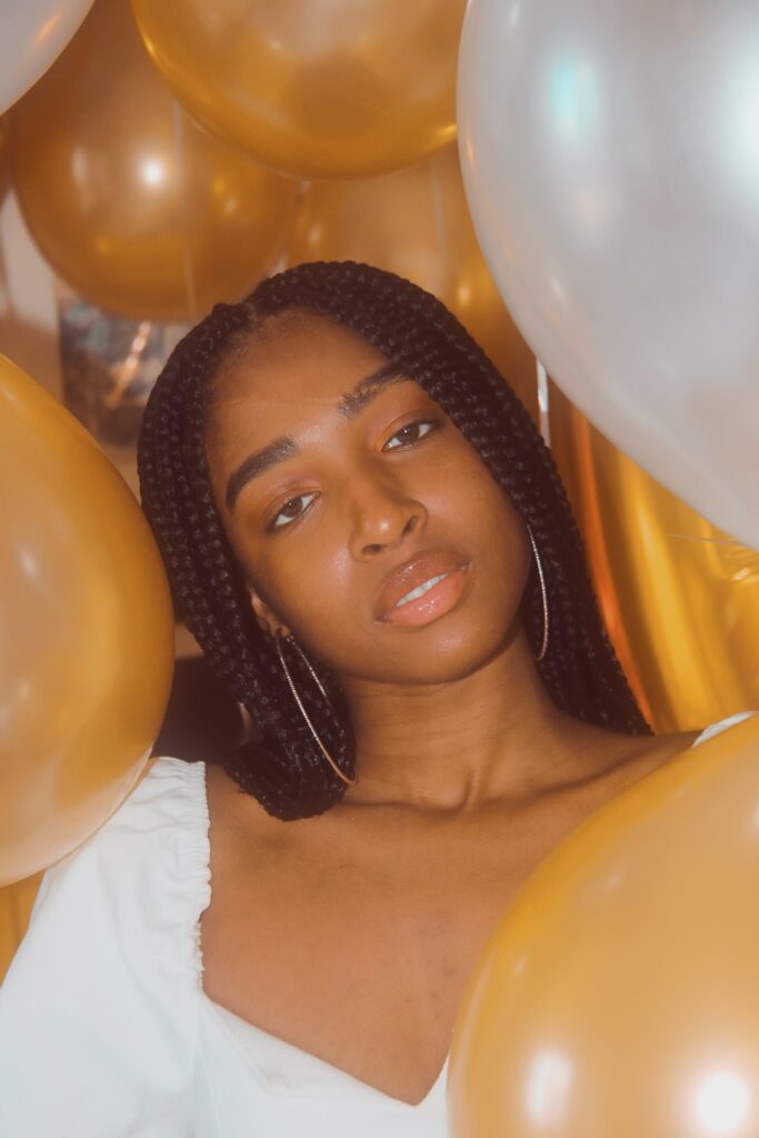 Letter to Daughter on Her 28th Birthday