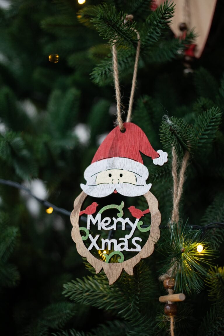 Belated Merry Christmas Wishes