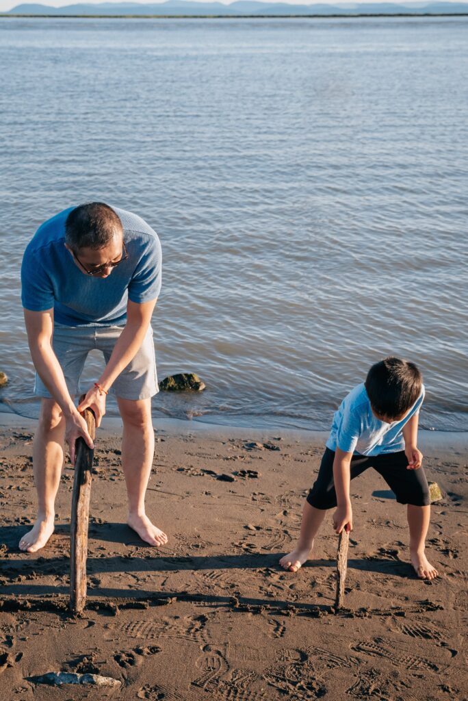 Birthday Jokes for Dad