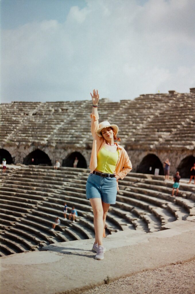 Birthday Wishes for History Lover