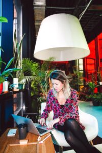 Birthday Wishes for Hotel Manager