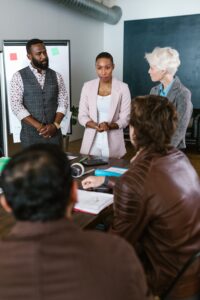 Birthday Wishes for Investor