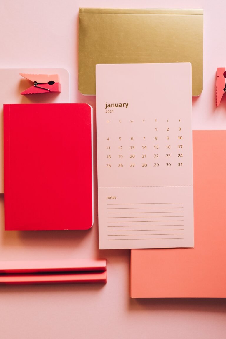 Birthday Wishes for January Born People