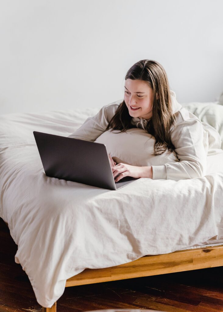 Birthday Wishes for Movie Lover