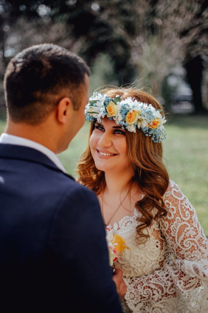 Birthday Wishes for Pastor Wife