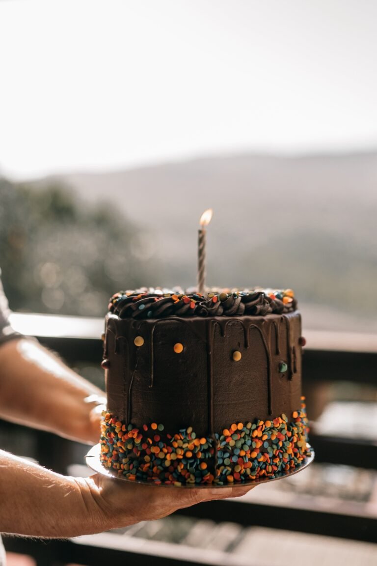 Birthday Wishes for Who is Born on New Year's Day