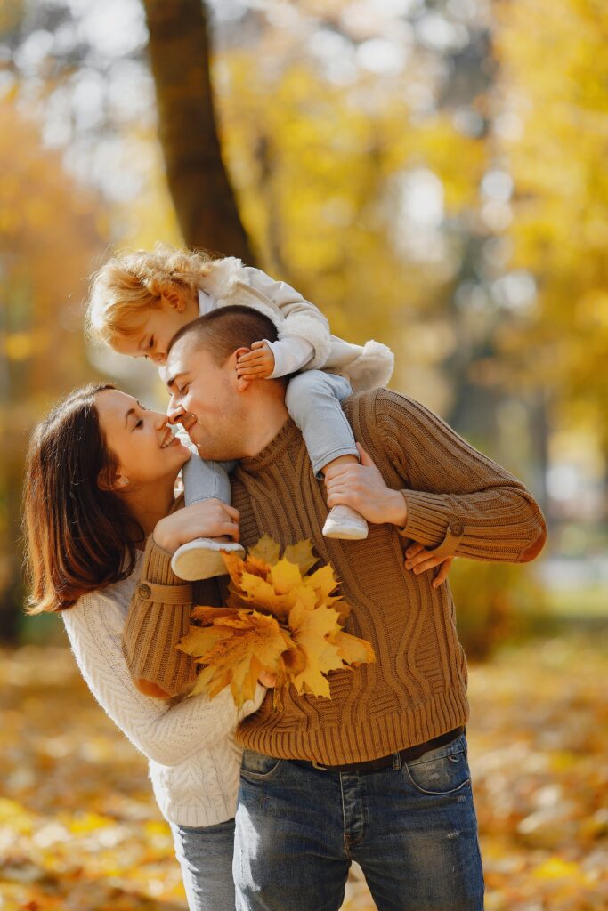 Birthday Wishes for Wife and Daughter on Same Day