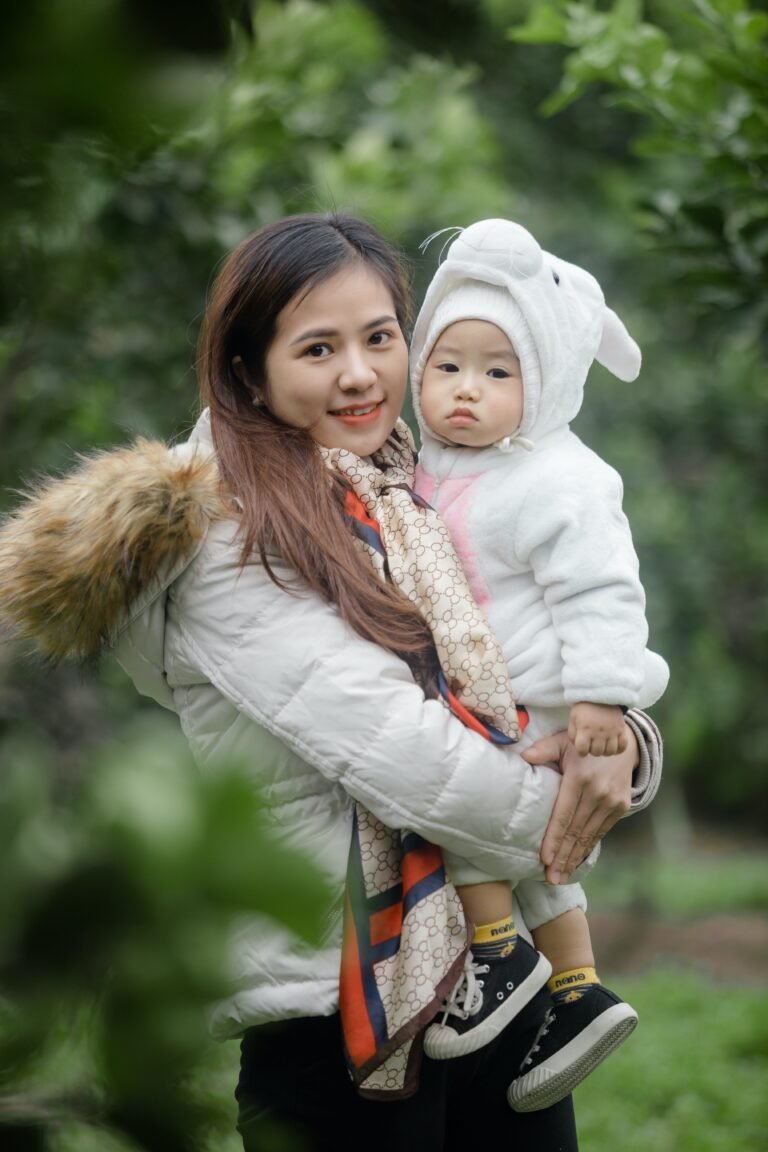 Birthday Wishes for Wife and Son on Same Day