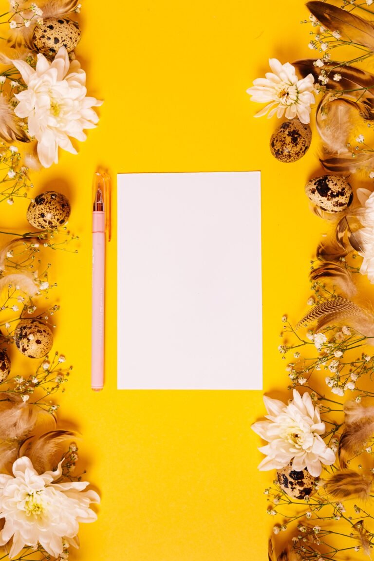 Christmas Letter for Sister