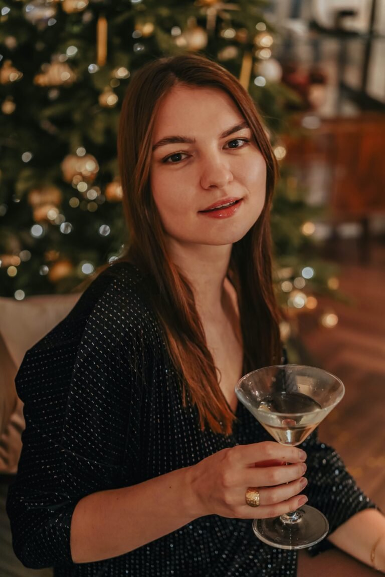 Happy New Year Wishes for Aunt