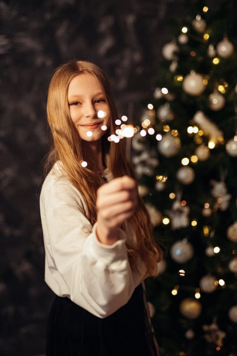 Happy New Year Wishes for Grandparents