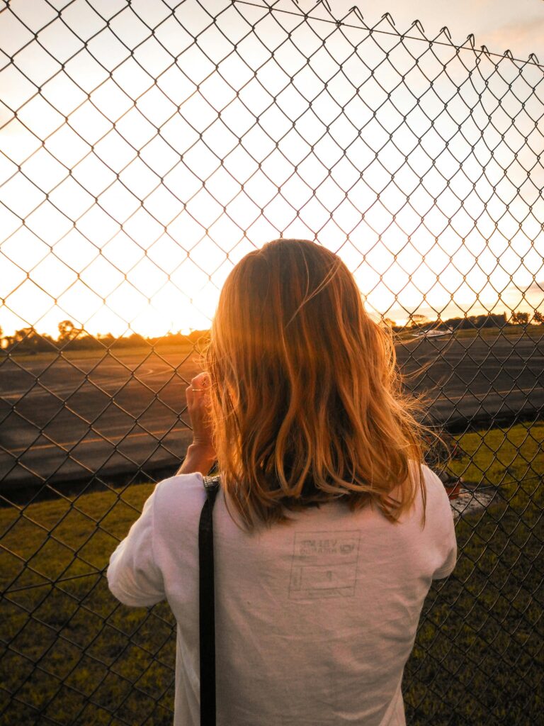 Thank You Messages for Being a Ray of Sunshine in My Life