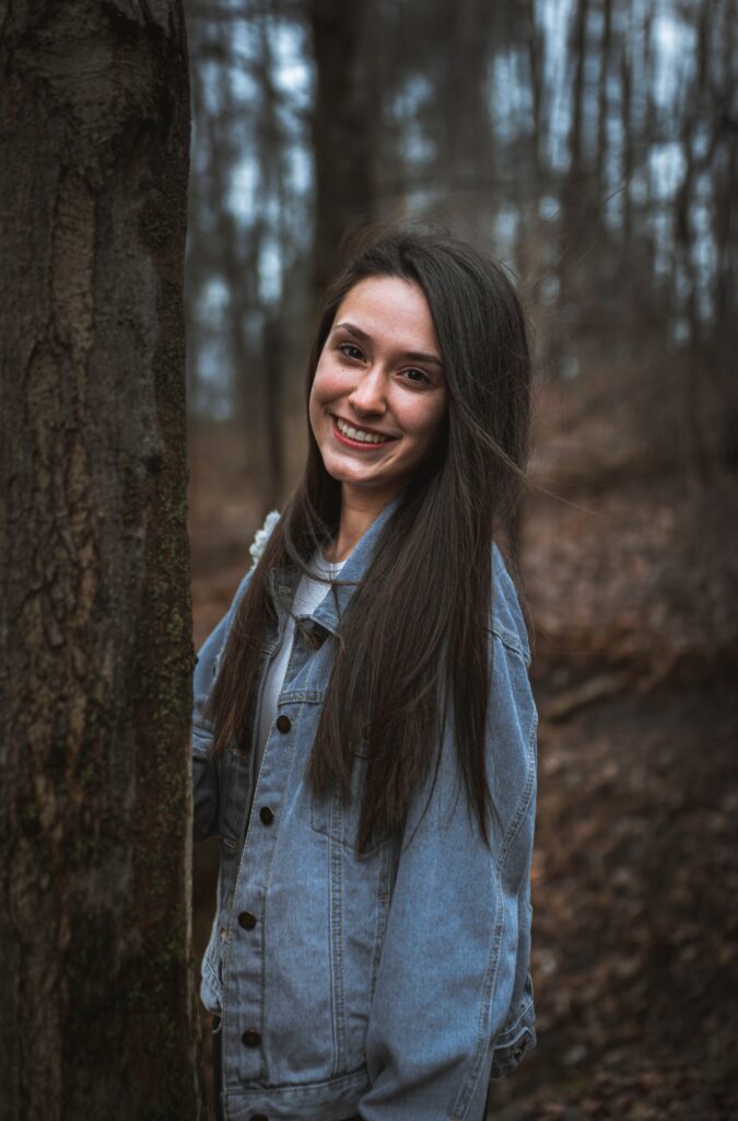 Thank You Messages for Making Me Laugh When I Needed it Most