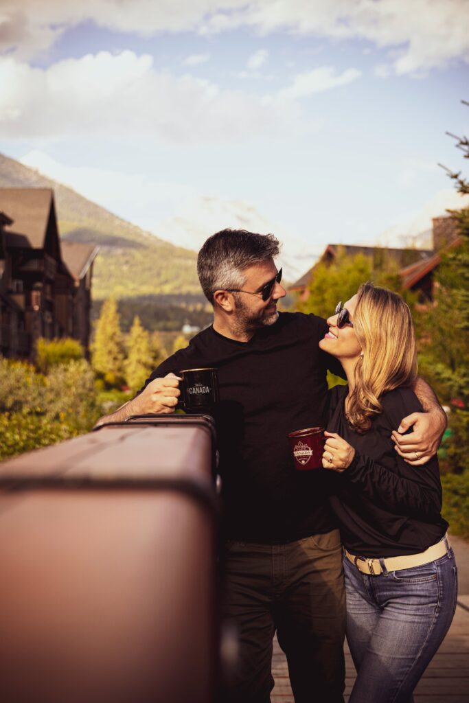 Thank You Messages for the Beautiful Memories We have Created Together