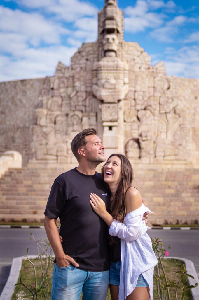 Thank You Messages for the Laughter and Joy You Bring into My Life