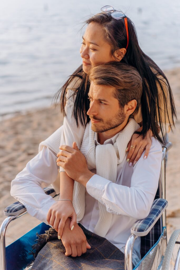 Thank You Messages for the Love and Care You have Given