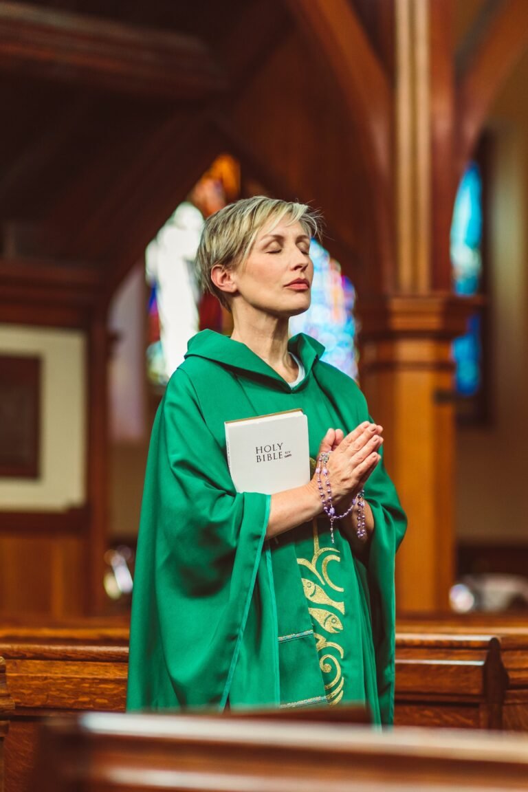 Wedding Anniversary Wishes Reply to Pastor