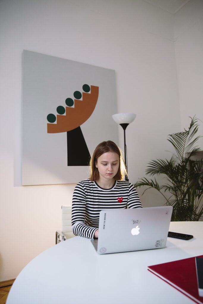 Birthday Wishes for Salesforce Engineer