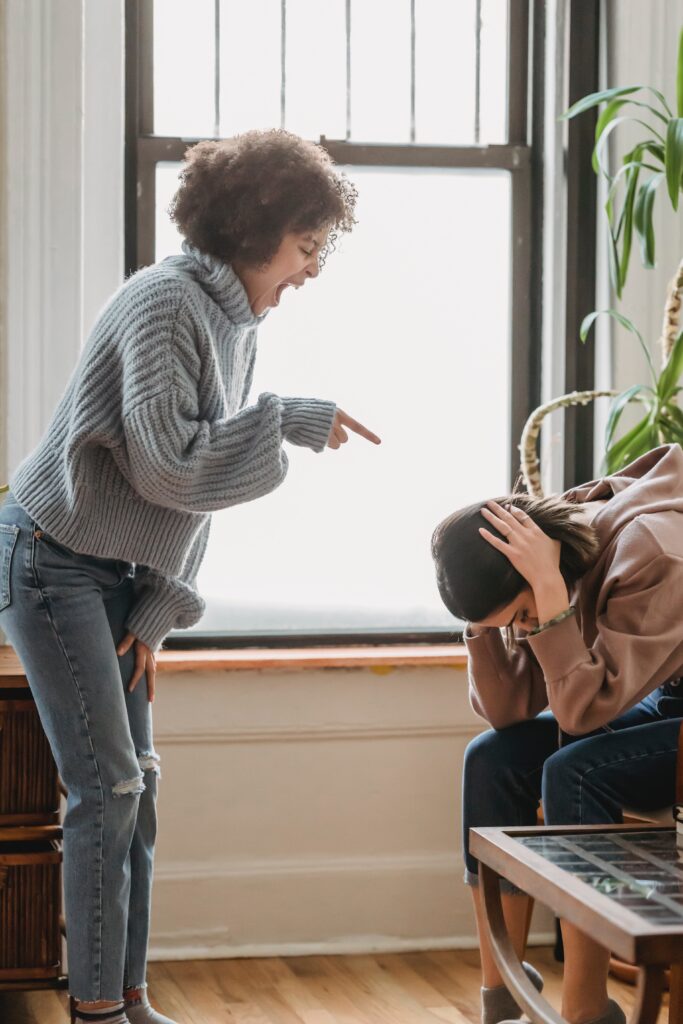 Birthday Wishes for a Annoying Friend