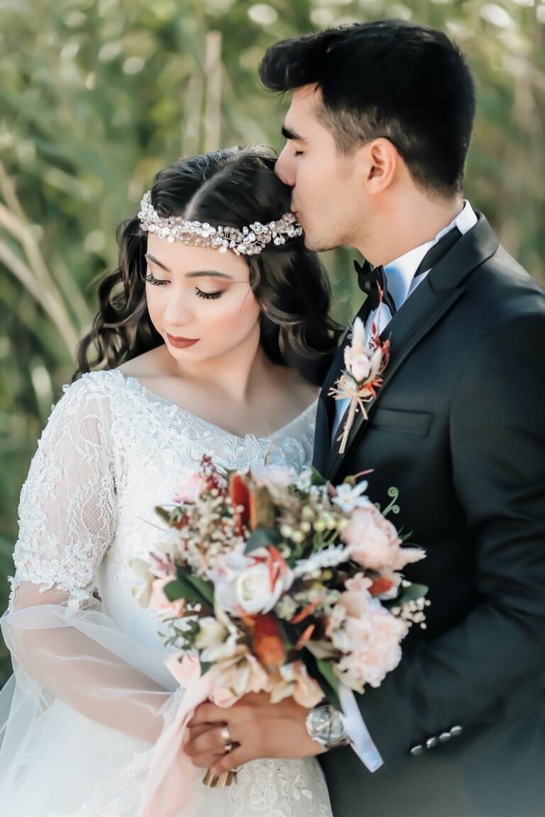 Letter to Husband on His 33rd Birthday