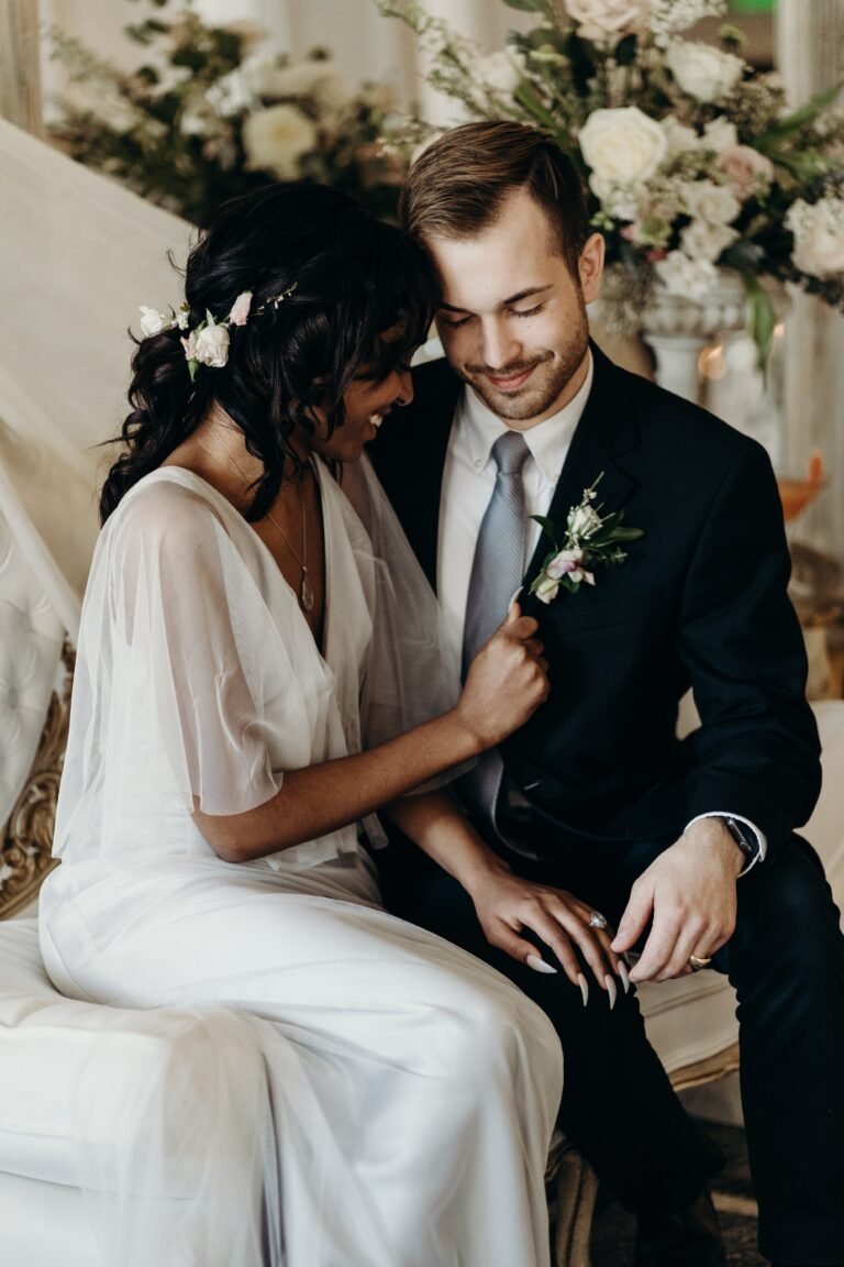 Letter to Husband on His 39th Birthday