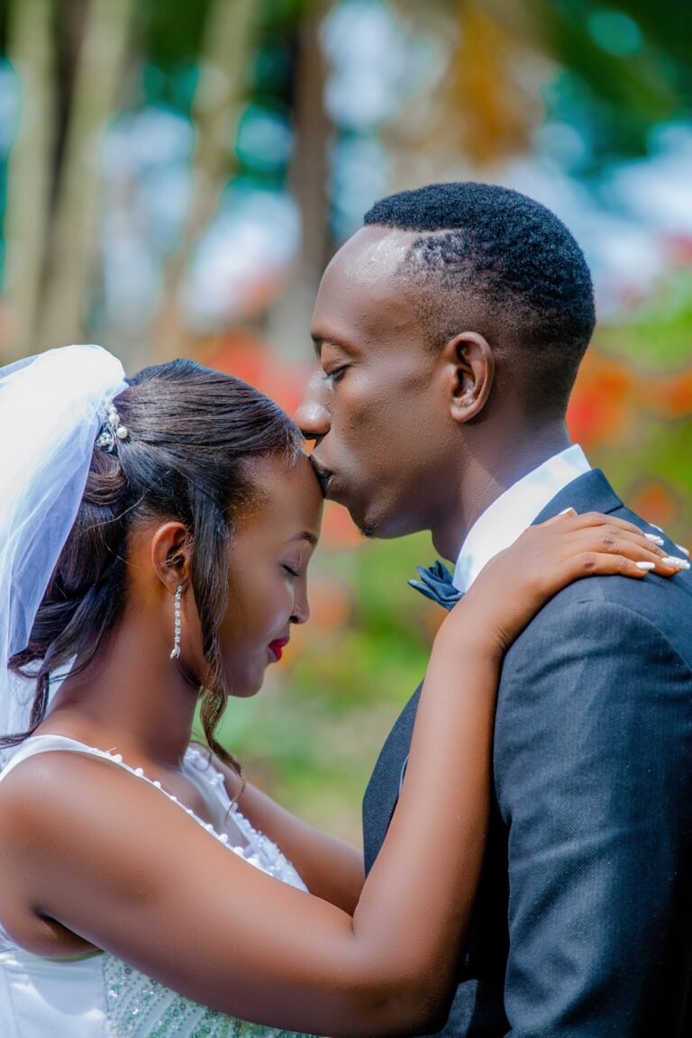Letter to Husband on His 41st Birthday